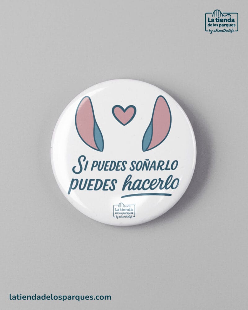 chapa si puedes logarlo puedes hacerlo