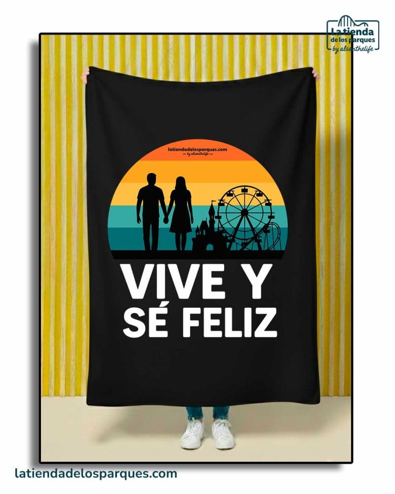 manta vive y se feliz