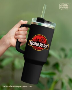 VASOS TERMOS vaso termo home park
